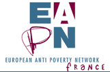 eapn-france