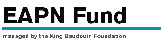 eapn-fund