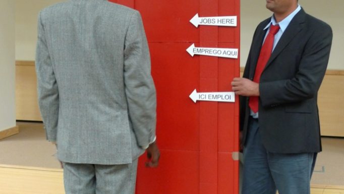 10th-pep-meeting-ne-delegacion-pt-web