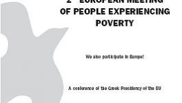 cover2ndpep_en cover2ndpep_en