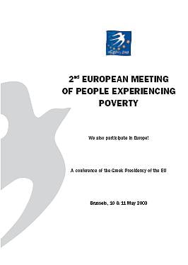 cover2ndpep_en cover2ndpep_en
