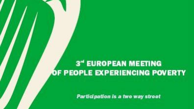 cover3rdmeetingpep_en cover3rdmeetingpep_en