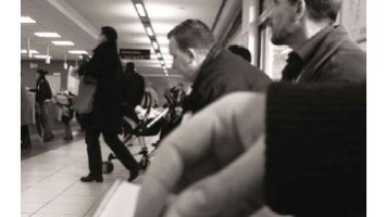 books-voices-en books-voices-en