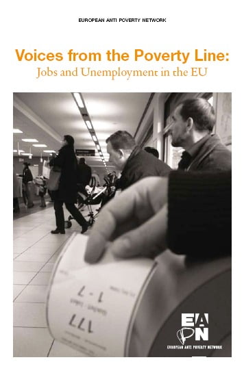 books-voices-en books-voices-en