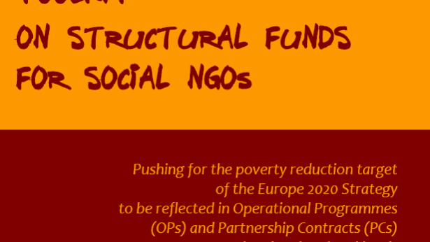 2012-Toolkit-Structural-Funds-EN-cover 2012-Toolkit-Structural-Funds-EN-cover