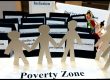 poverty45