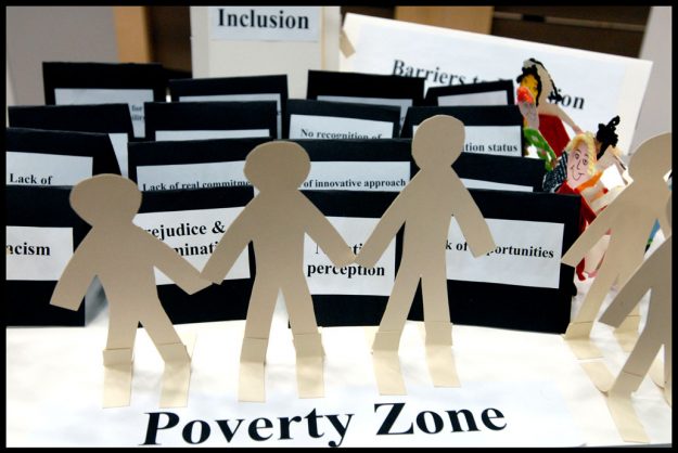 poverty45 poverty45