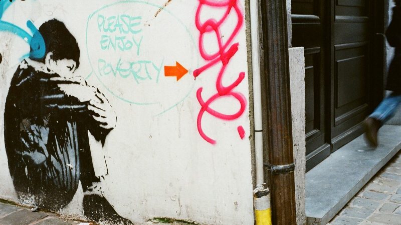 Please Enjoy Poverty R Lee 800×530 Please Enjoy Poverty R Lee 800x530