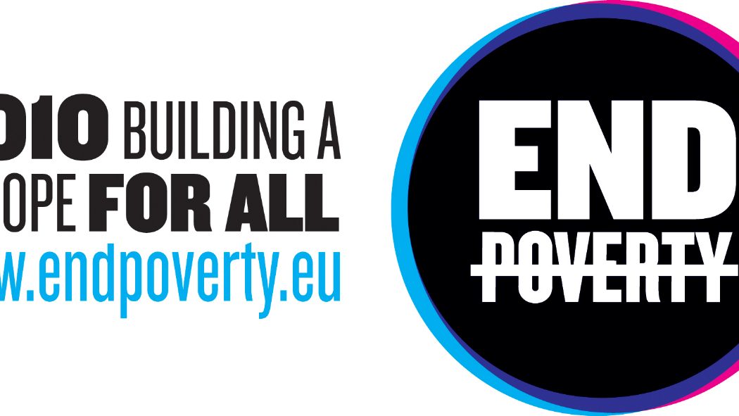 end-poverty end-poverty