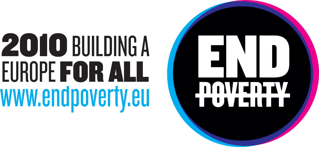 end-poverty
