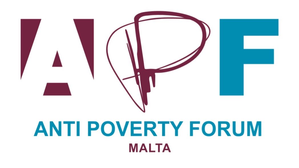 EAPN – logo mt – 4205