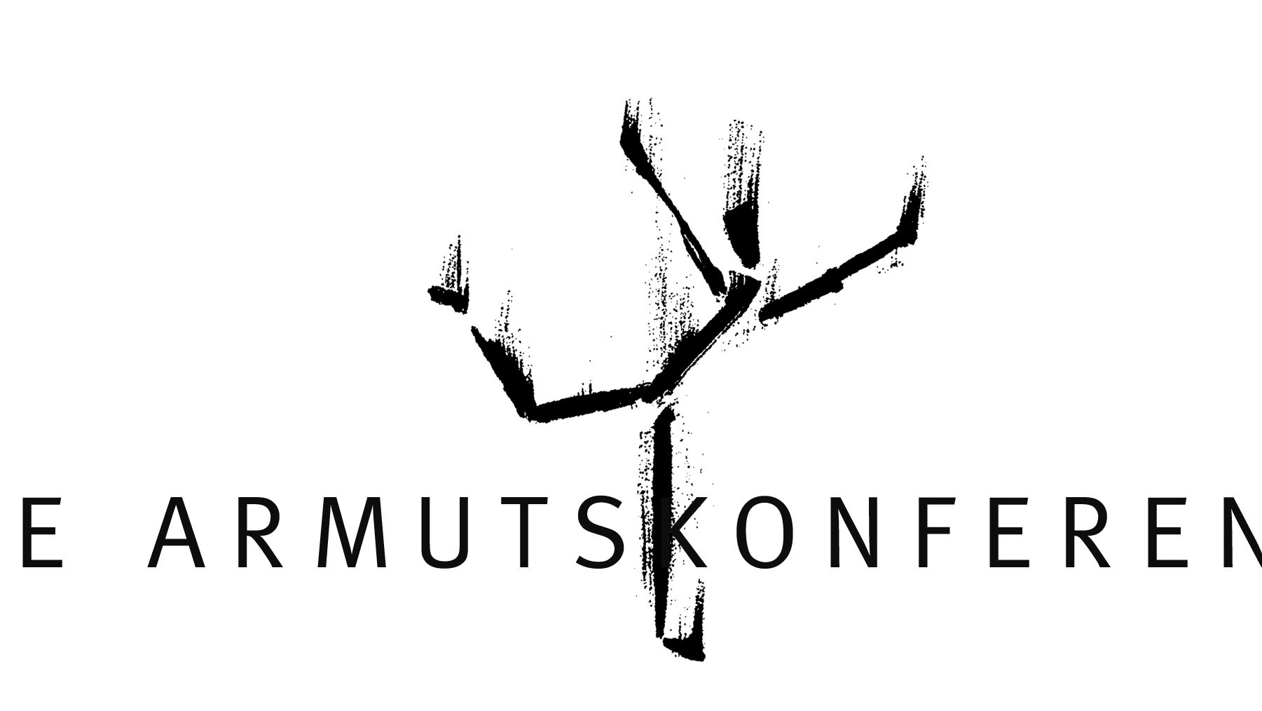 armutskonferenz2