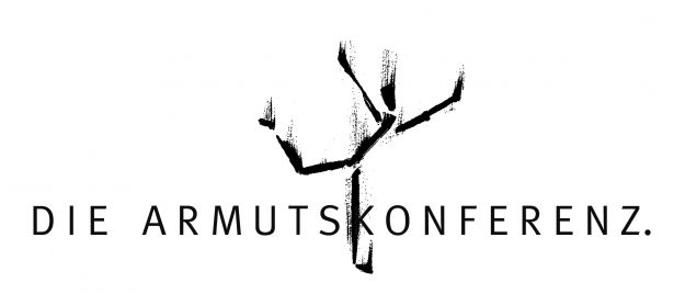 armutskonferenz2