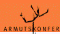 eapn-austria eapn-austria