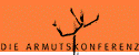 eapn-austria eapn-austria