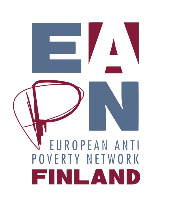 eapn-finland-NEW