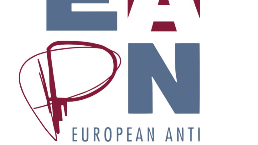 eapn-finland-NEW eapn-finland-NEW