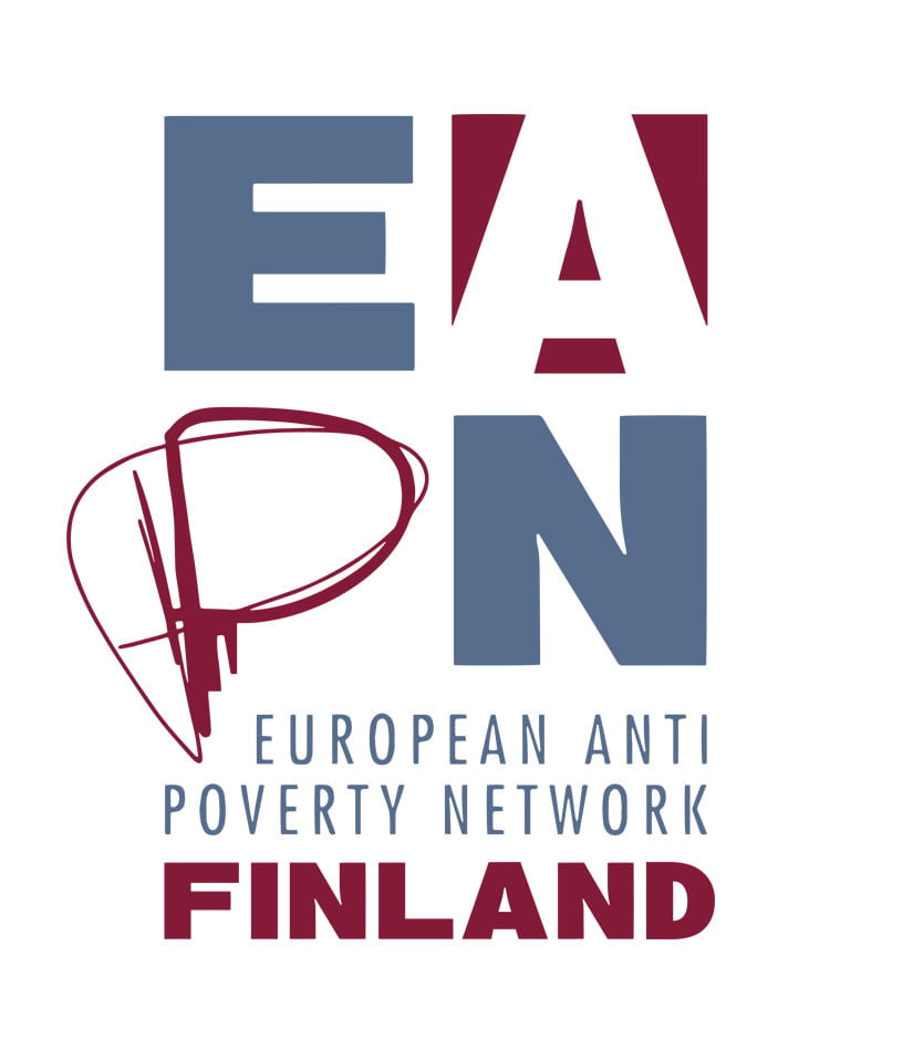 eapn-finland-NEW eapn-finland-NEW