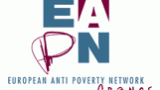 eapn-france eapn-france