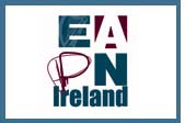 eapn-ireland eapn-ireland