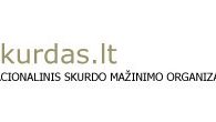 eapn-lithuania eapn-lithuania