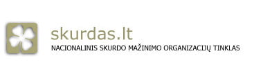 eapn-lithuania eapn-lithuania