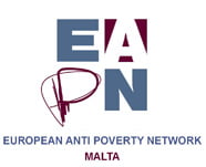eapn-malta eapn-malta