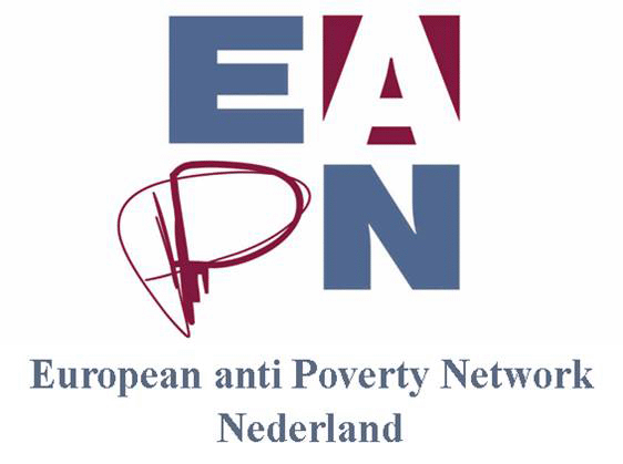eapn-nl eapn-nl