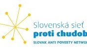 eapn-slovakia eapn-slovakia
