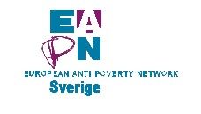 eapn-sweden eapn-sweden