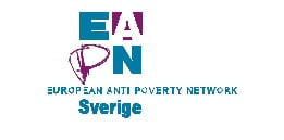eapn-sweden eapn-sweden