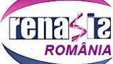 eapn-romania eapn-romania