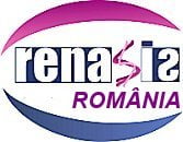 eapn-romania eapn-romania
