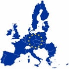 map-eu map-eu