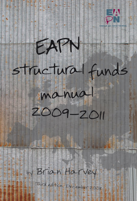 books-structural-funds-en books-structural-funds-en