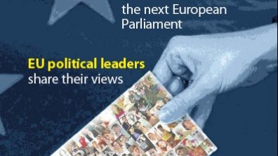 mag-129-en mag-129-en