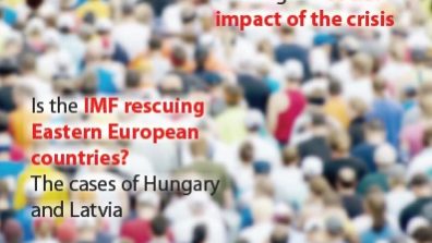 mag-130-en mag-130-en