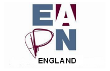eapn-england