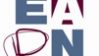 eapn-small