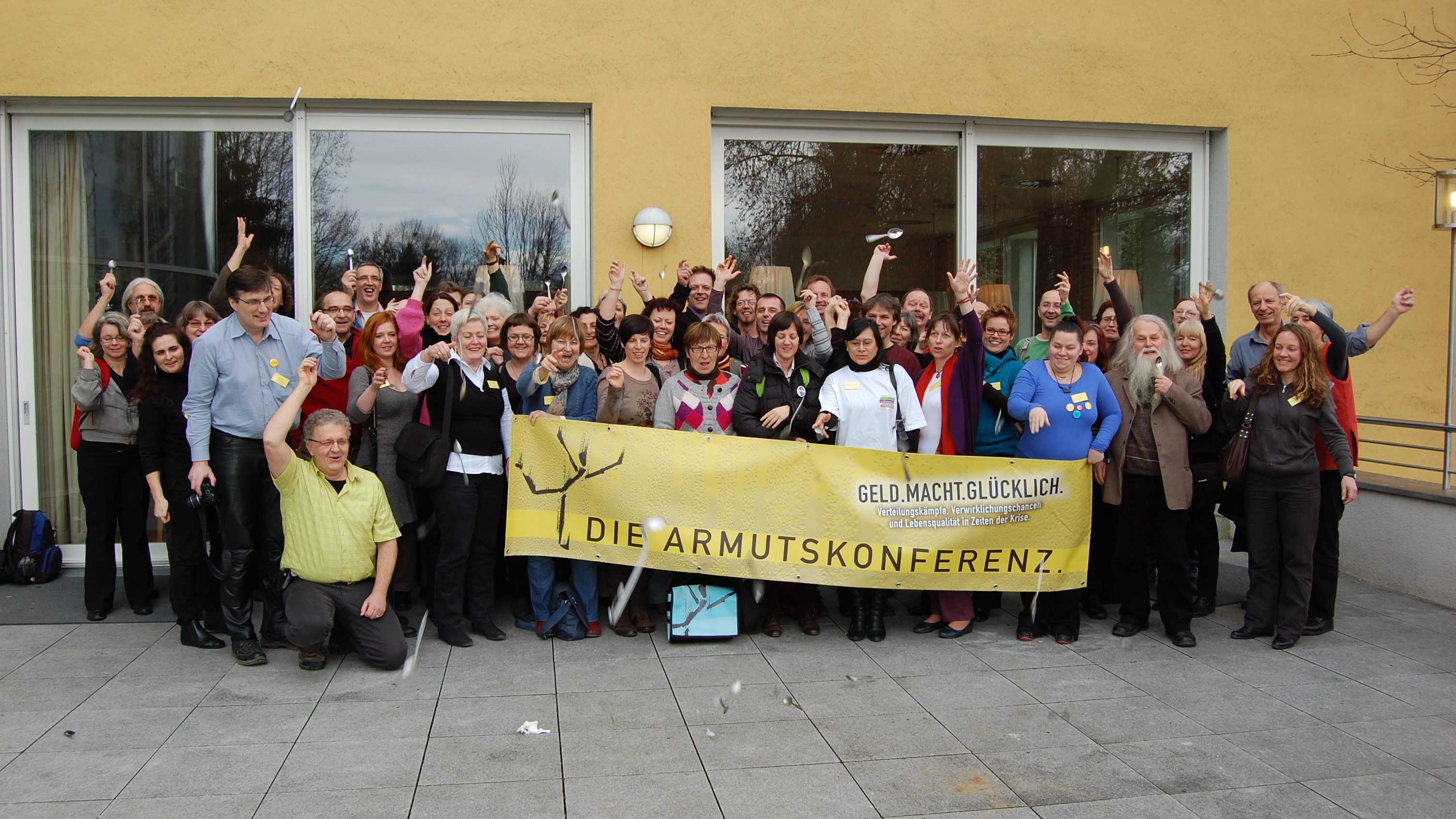 2010-austria-spoons