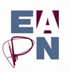 logo-eapn