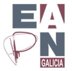 eapn-galicia