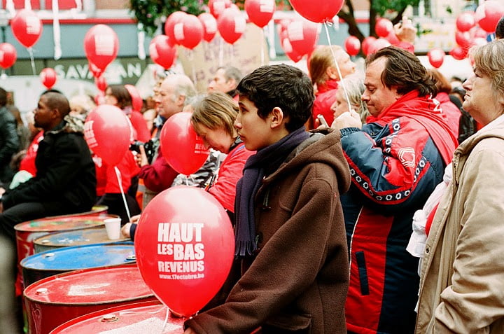 demostration-17octobre-1