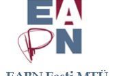 eapn-ee