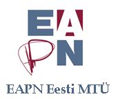 eapn-ee eapn-ee