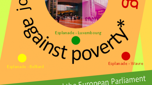 flyer-en-a flyer-en-a