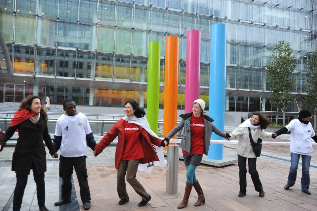 hr-action-aid-photo-marc-grubert hr-action-aid-photo-marc-grubert