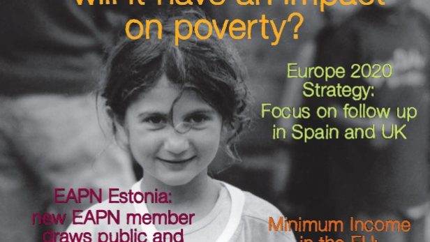 mag133_en_cover mag133_en_cover