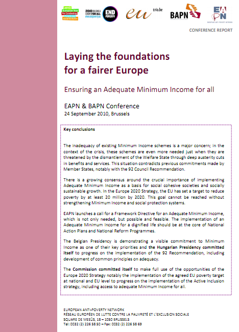 report-mi-conference-2010-en