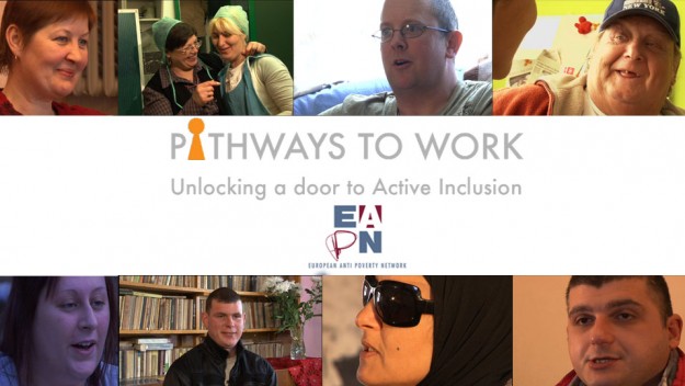 2011-video-pathways-to-inclusion